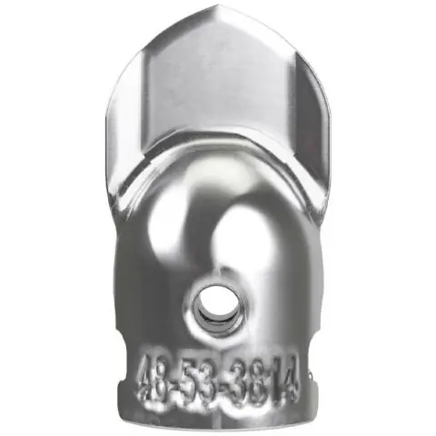 Milwaukee 48533814 Rensborr Handla nu